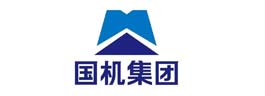 五征集團(tuán)